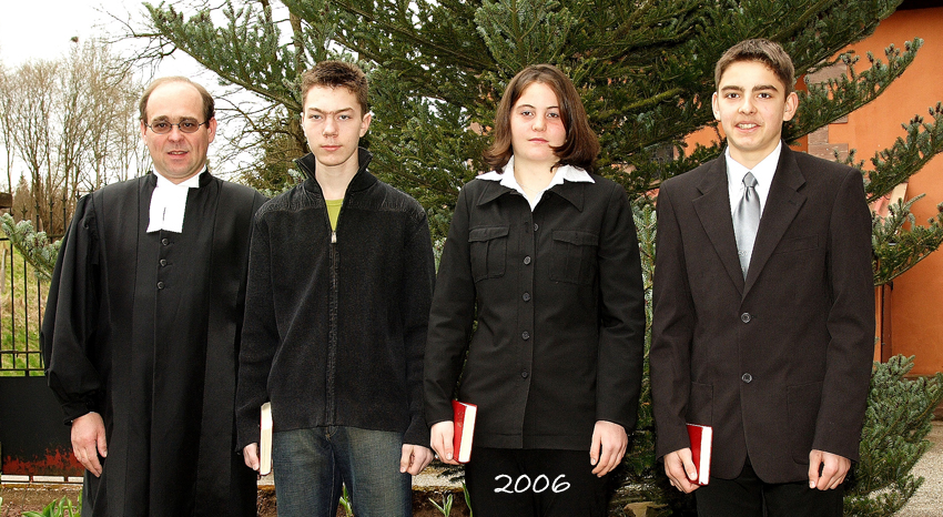 Confirmation 2006.jpg